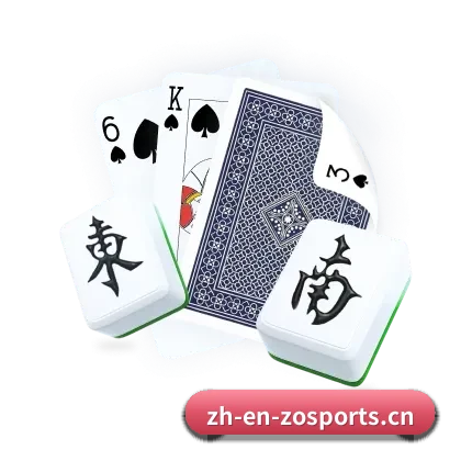全球业务拓展